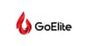 GoElite logo