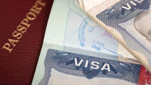 Change H1B to F1 or B2 After Being Laid Off | Process, Costs, Timeline