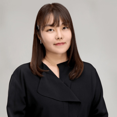 Joyce Photo - attorney bio