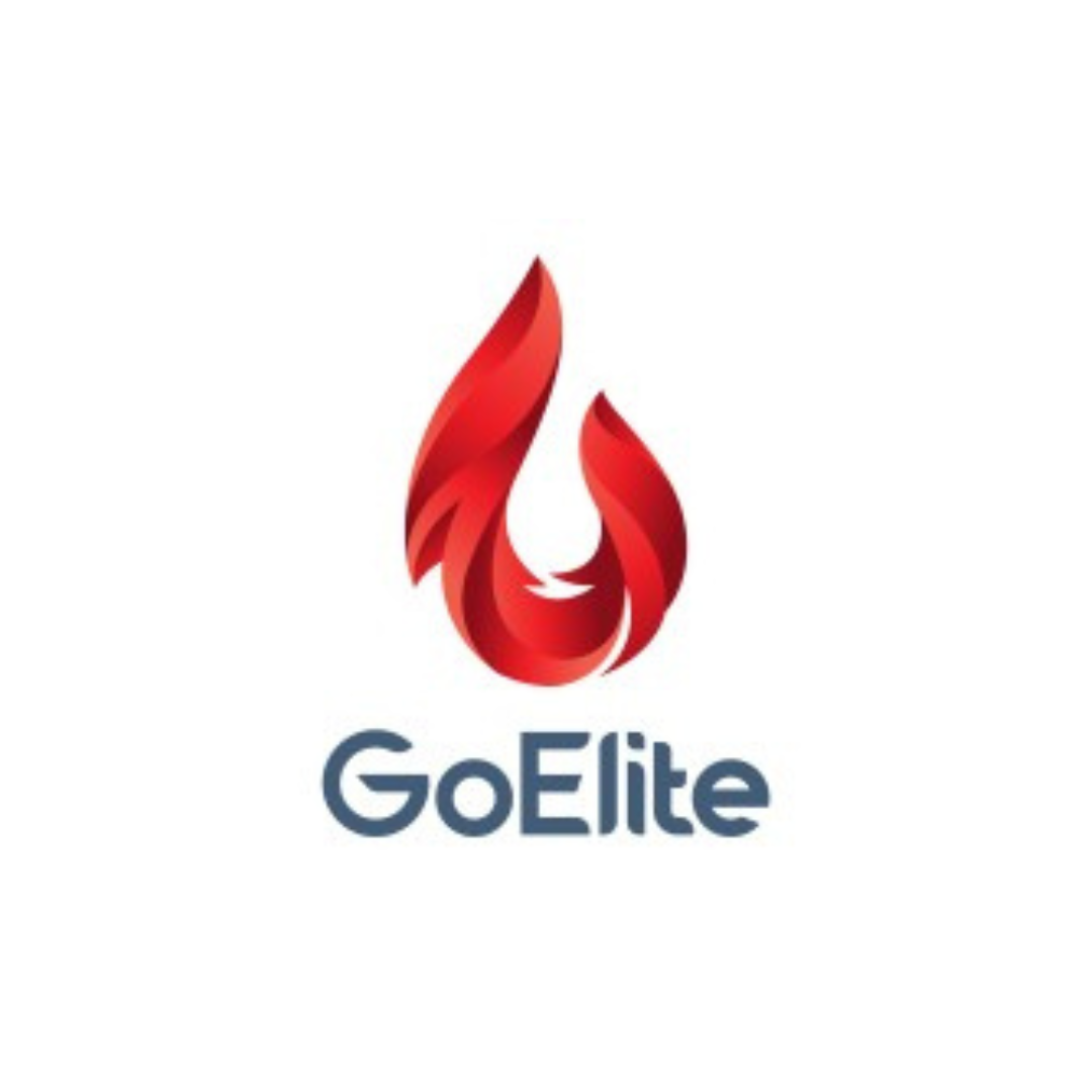 goelite logo-1