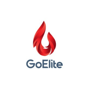 goelite logo