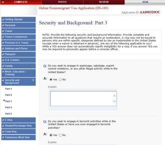 consular processing steps