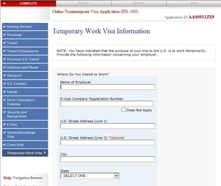 consular processing steps