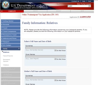 consular processing steps 