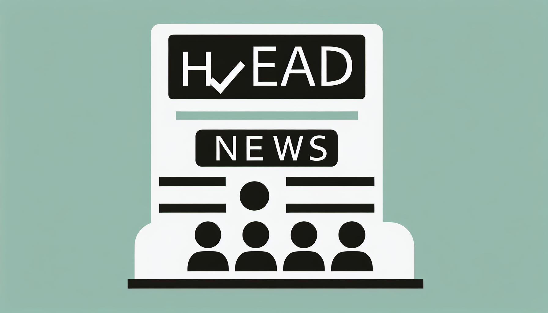 h4 ead news