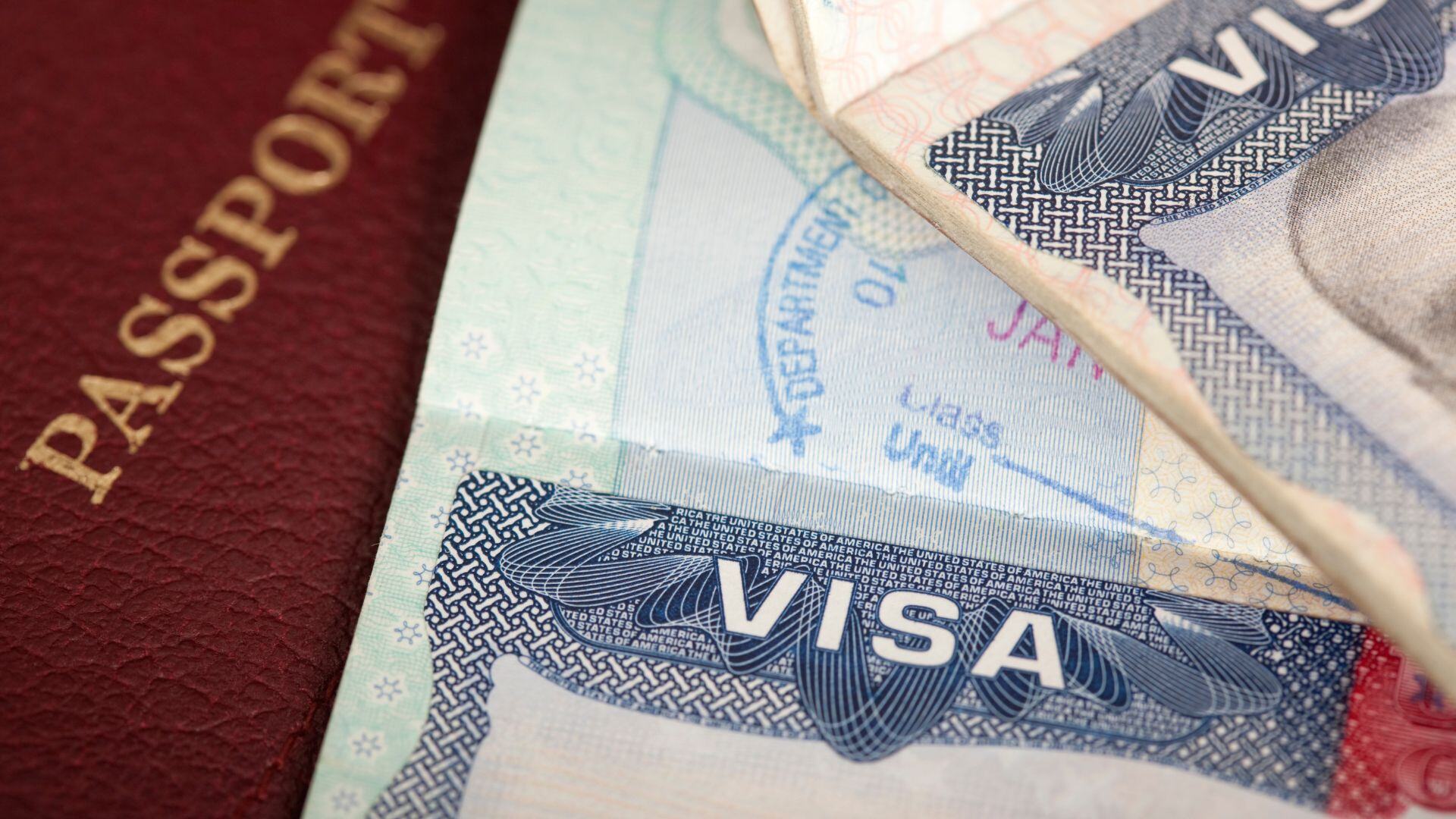 3 Ways to Change H4 to H1B Visa