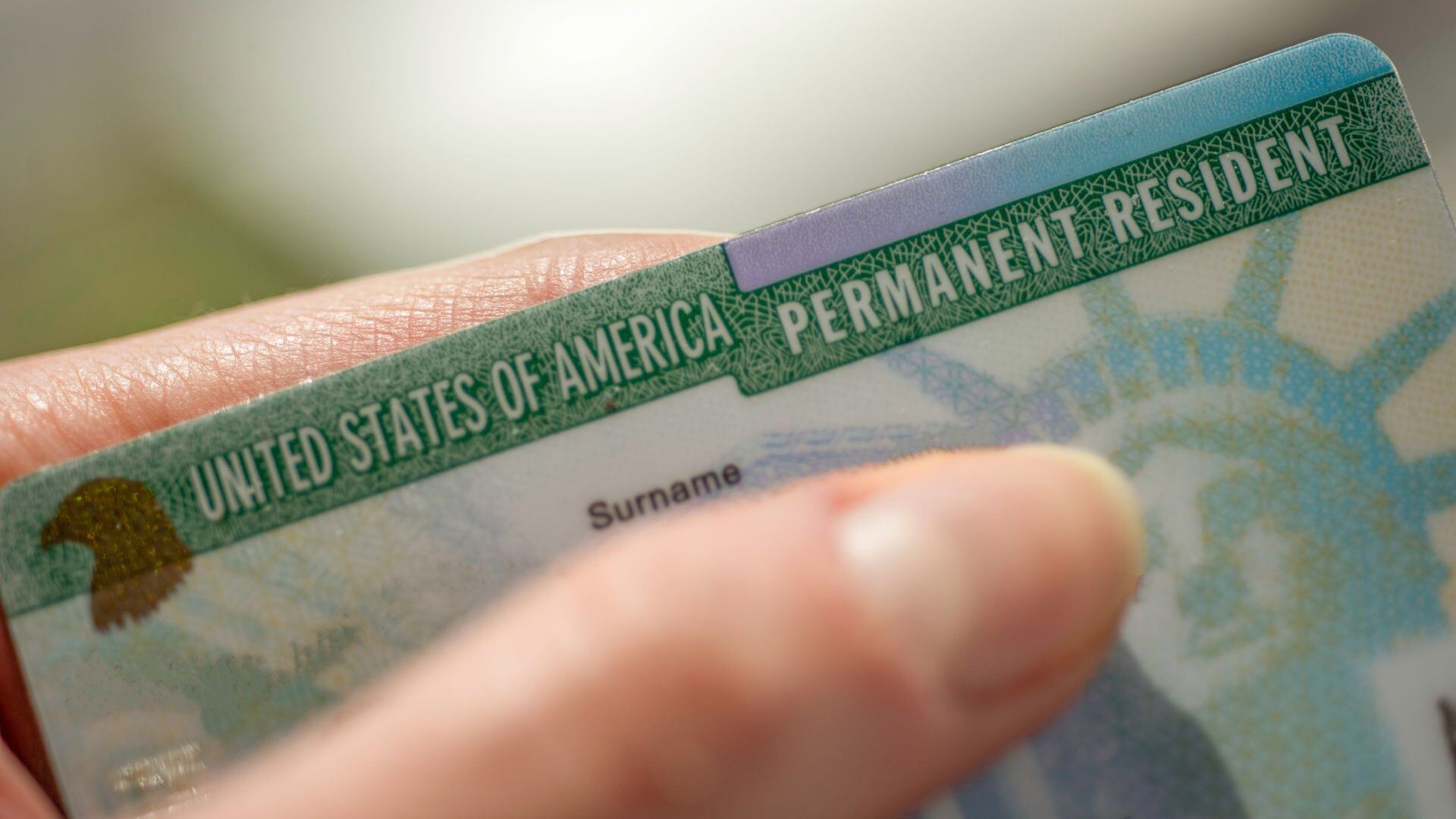 New USCIS Policy Expands Eligibility for STEM Green Cards